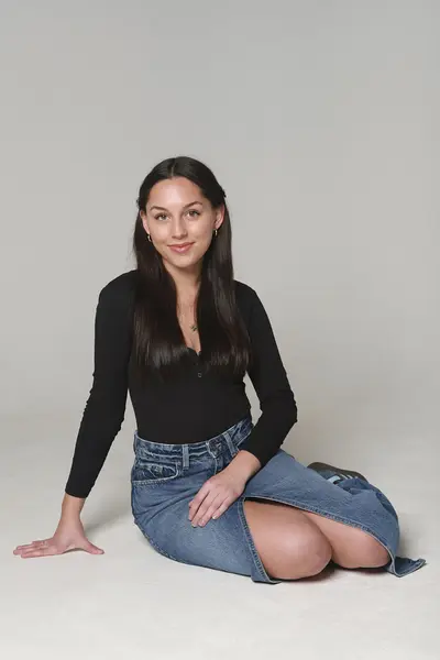 Lara Fourie