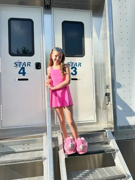 Island Austin