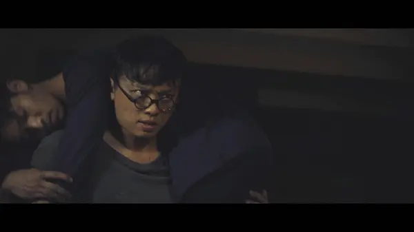 陈维诺