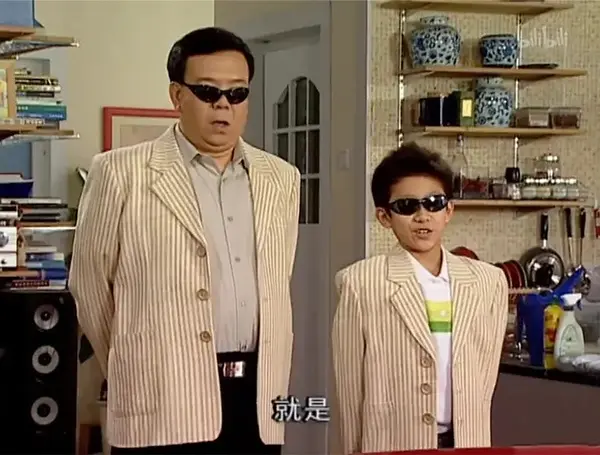 马书良