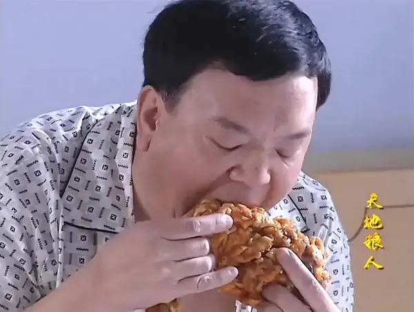 马书良