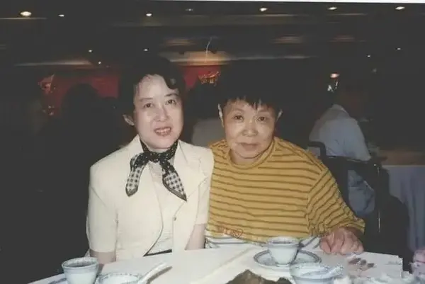 潘我源