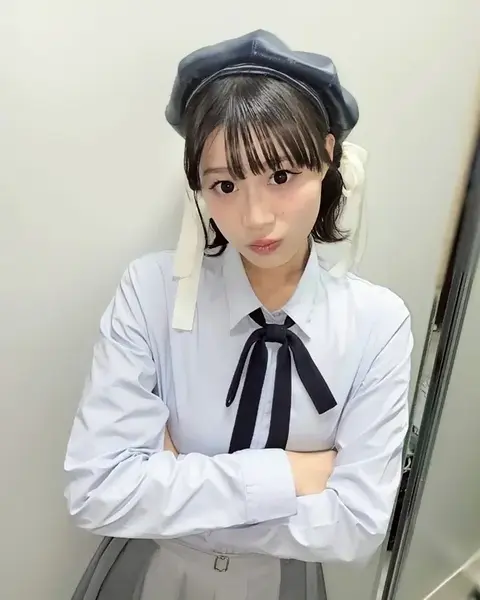 禾本珠彩