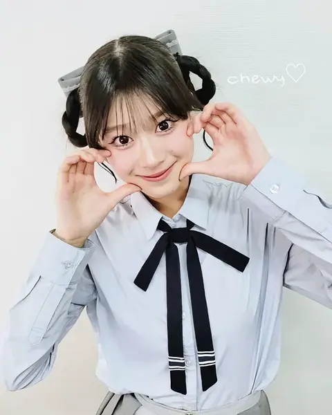 禾本珠彩