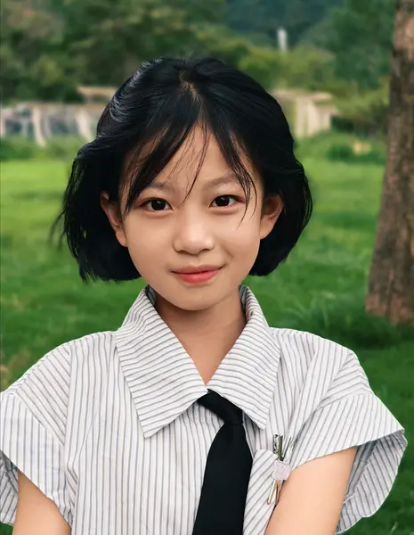 王少熙