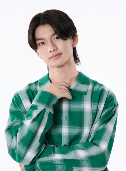 平田光宽