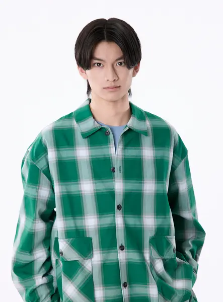 平田光宽