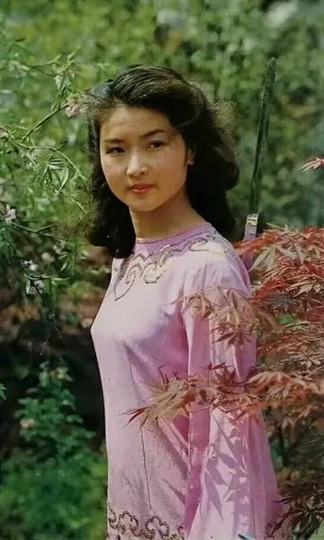 宗巧珍
