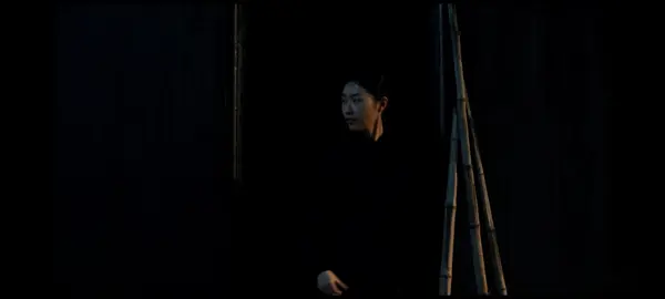 王端一格