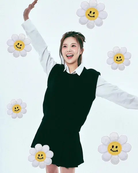 徐赟芝
