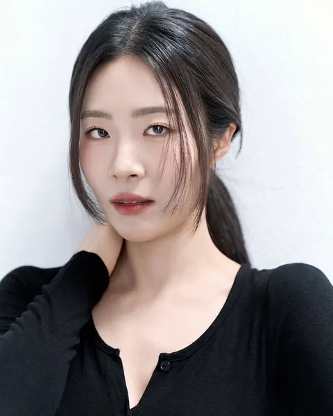 李达宾娜