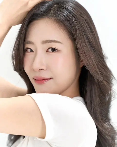 李达宾娜