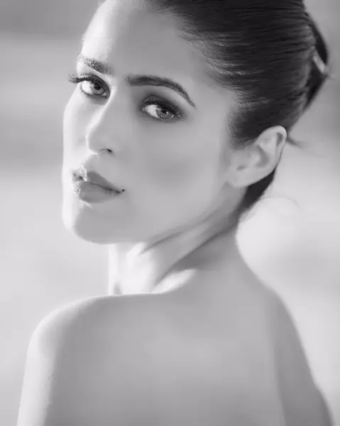Melissa Santiago