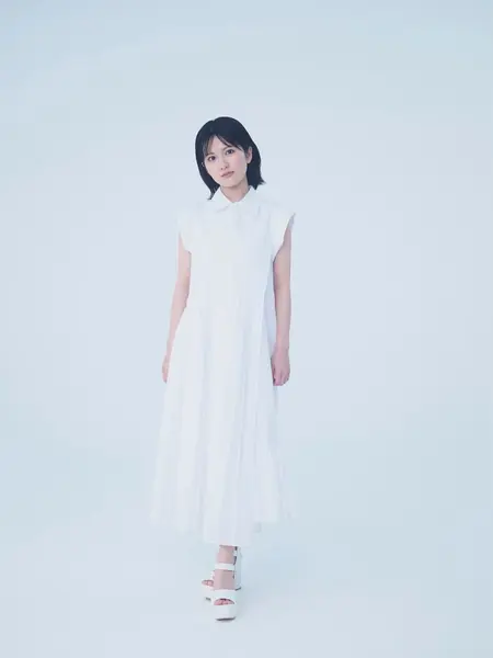 神谷天音