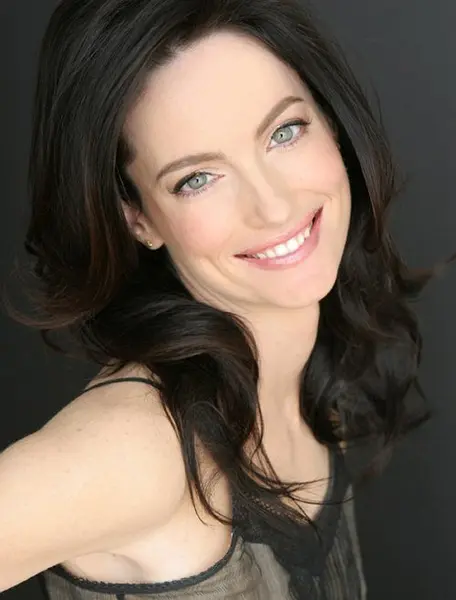 Alex Lombard