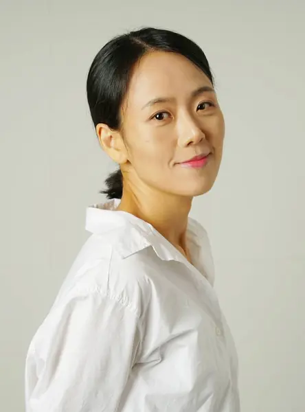 崔松姬