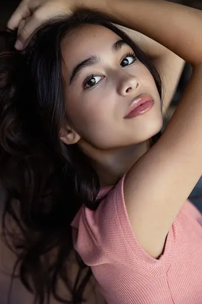 Kiori Mirza Waldman