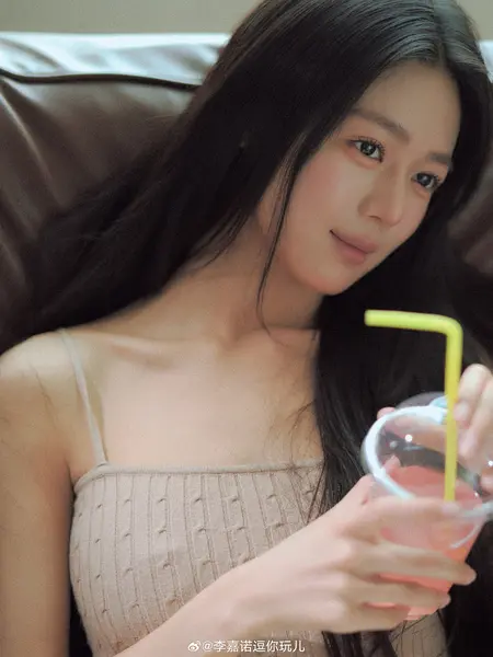 李嘉诺