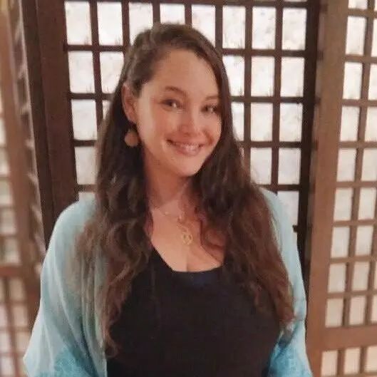 劳拉·博特雷尔