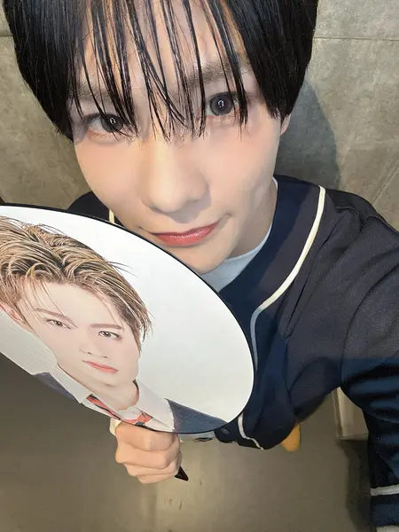 谷口太一