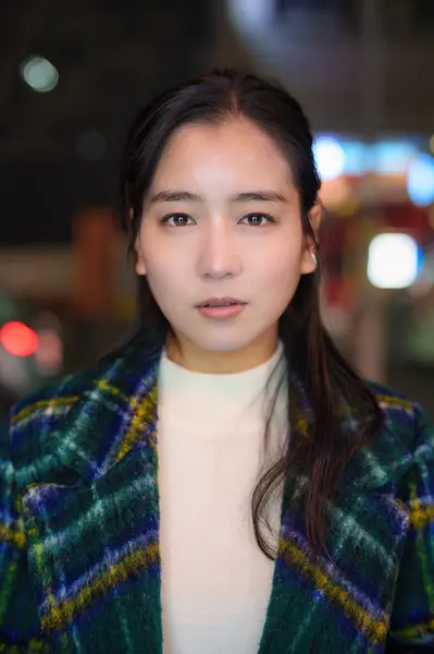 小野春花