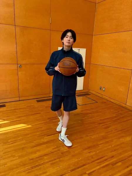 藤井恋