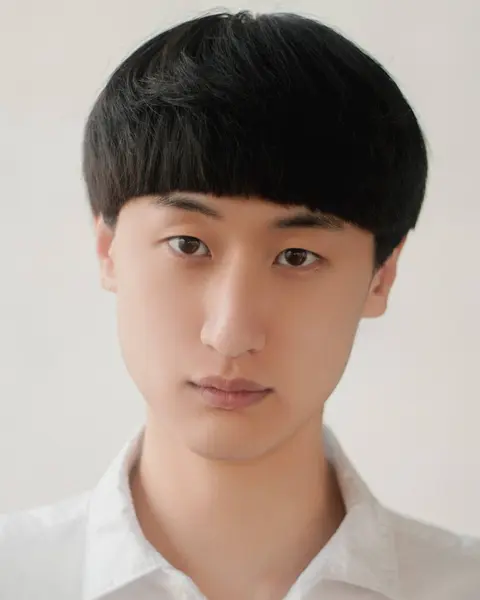 姜俊