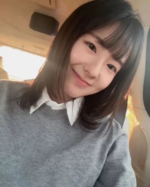 宋时安