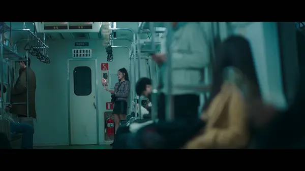 郑韩嫔