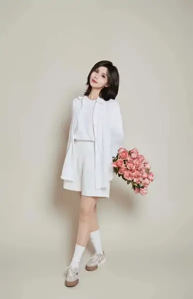 清一色
