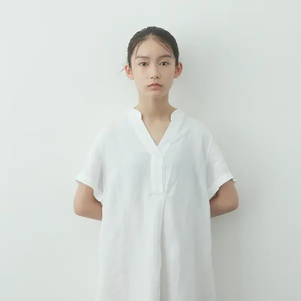 藤中璃子