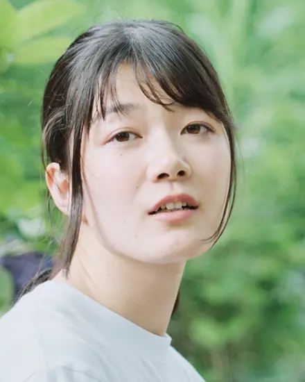 中西柚貴