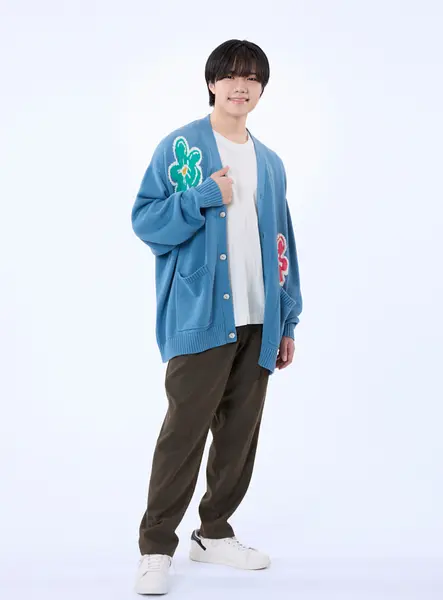 泷阳次朗