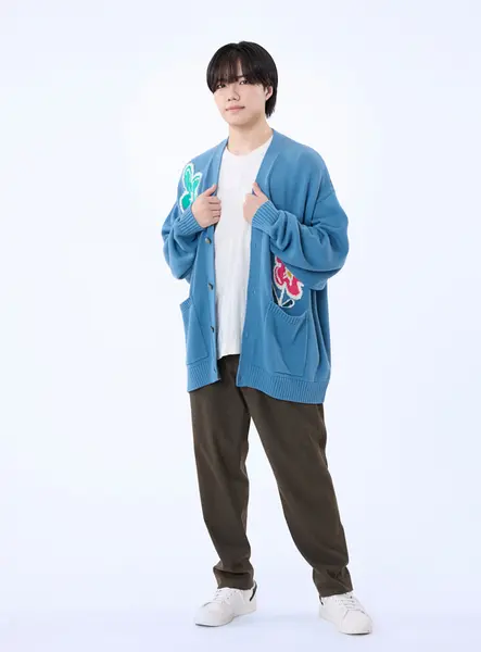 泷阳次朗