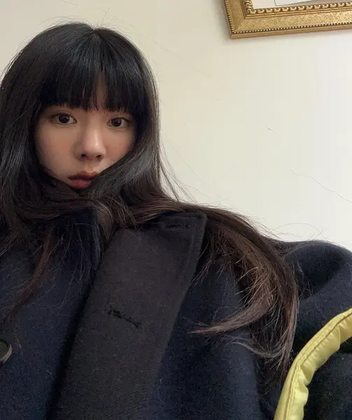 何谕函