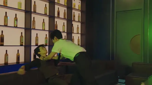 郑明哲