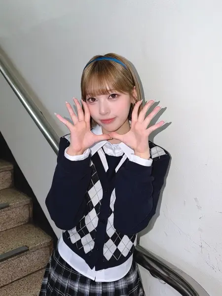 李睿彬