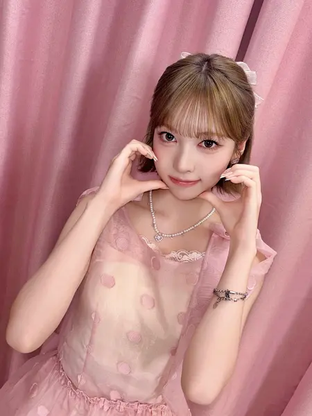 李睿彬