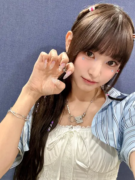 伊藤南美