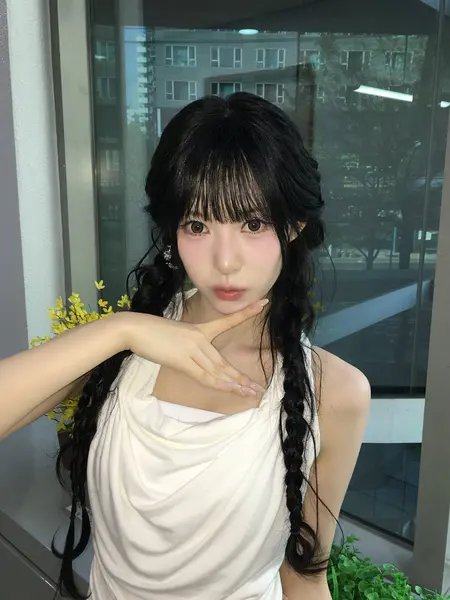 陈京恩