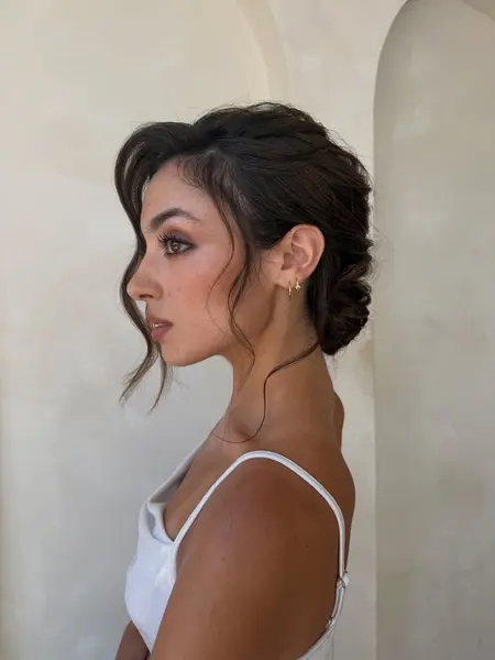 Eden Amira