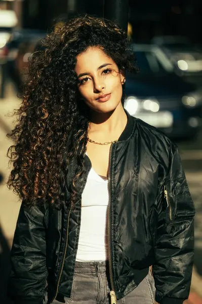 Harleen Sahota