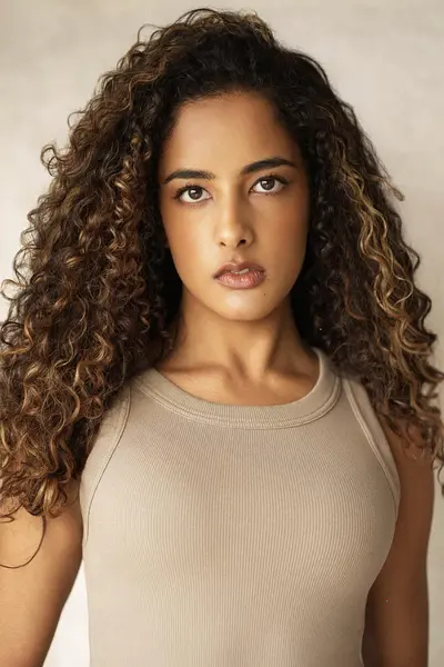 Harleen Sahota