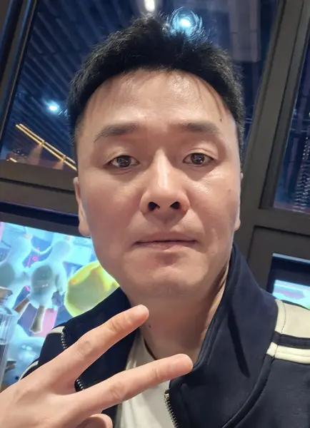 果子哥哥