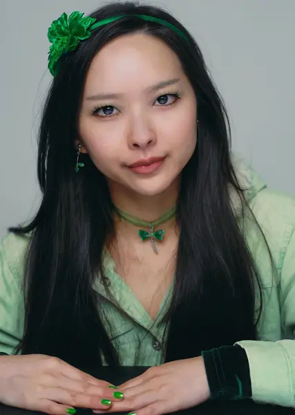 陶纪羽