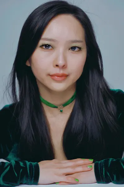 陶纪羽