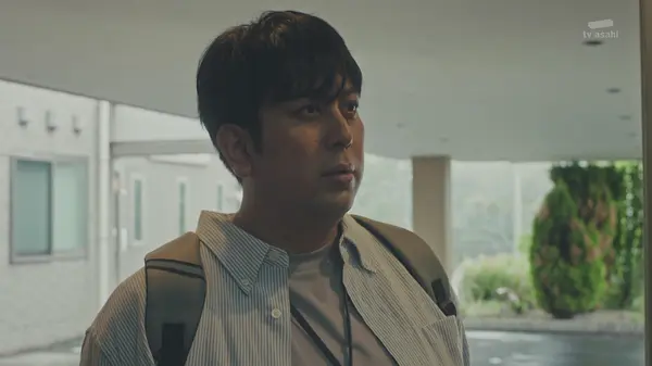 实方孝生