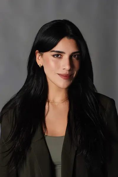Rocio Ibarra