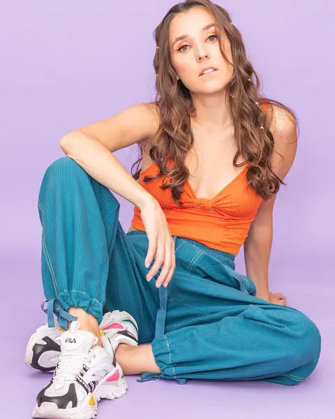 Mafalda Pinto Correia