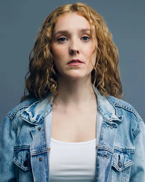Mafalda Pinto Correia